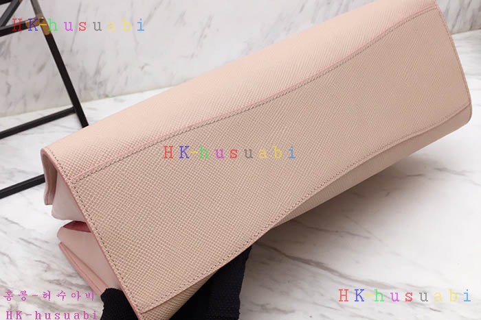 �ڹ̷��ޡ� ����� ��������� ��Ʈ�� PR 1BA153-2