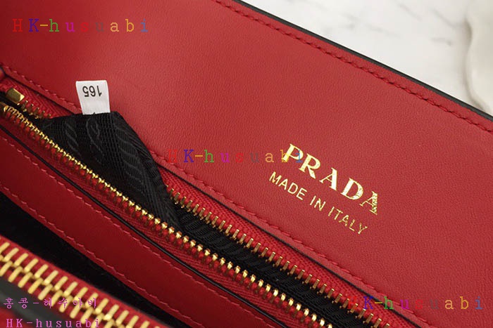 �ڹ̷��ޡ� ����� ��������� ��Ʈ�� PR 1BA153-3