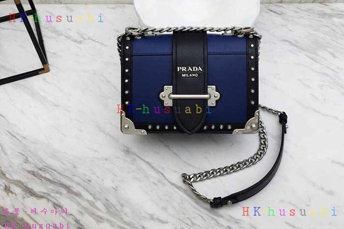 �ڹ̷��ޡ� ����� ī�̿��� PR 1BD045