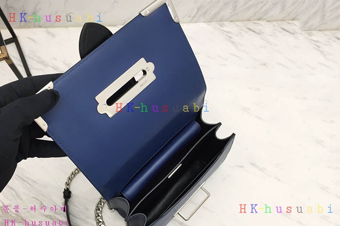 �ڹ̷��ޡ� ����� ī�̿��� PR 1BD045