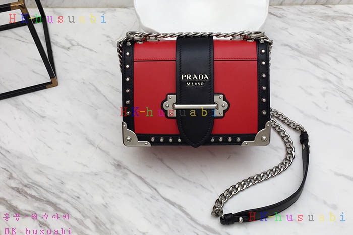 �ڹ̷��ޡ� ����� ī�̿��� PR 1BD045-5