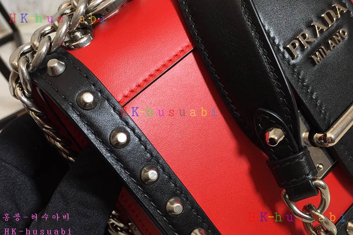 �ڹ̷��ޡ� ����� ī�̿��� PR 1BD045-5