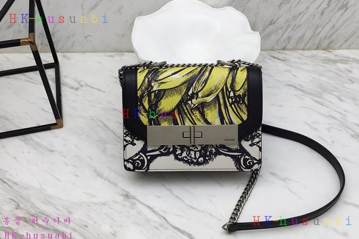 �ڹ̷��ޡ� ����� ���기 ����� PR 1BD156