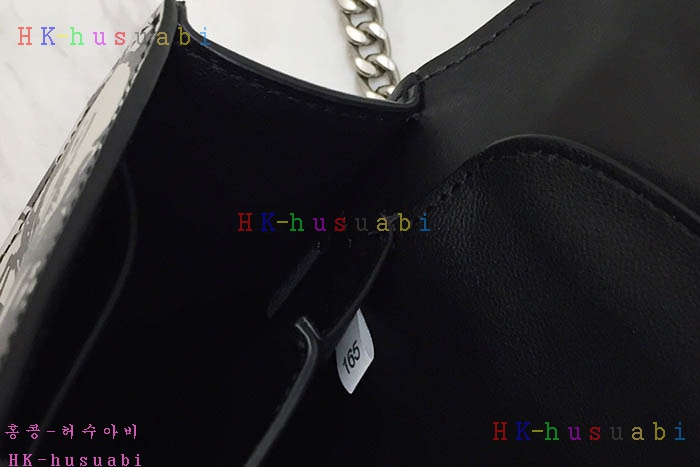 �ڹ̷��ޡ� ����� ���기 ����� PR 1BD156