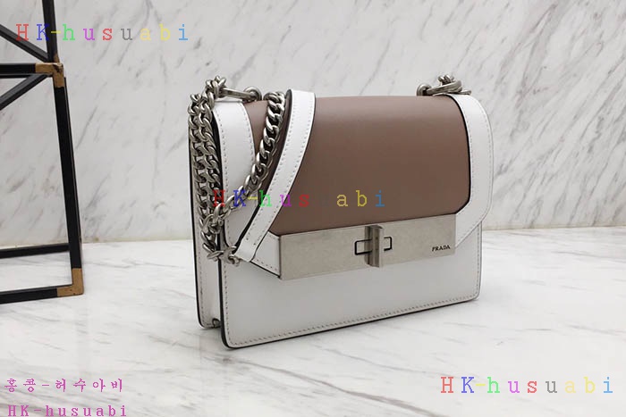 �ڹ̷��ޡ� ����� ���기 ����� PR 1BD156-2-1