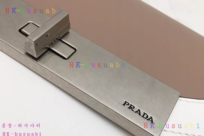 �ڹ̷��ޡ� ����� ���기 ����� PR 1BD156-2-1