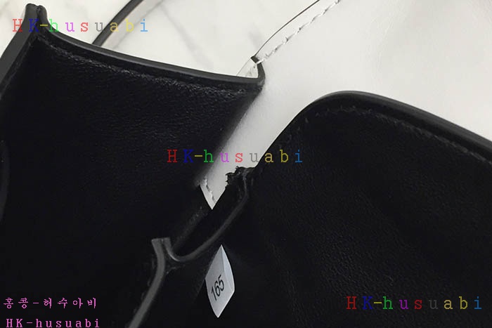 �ڹ̷��ޡ� ����� ���기 ����� PR 1BD156-2-1