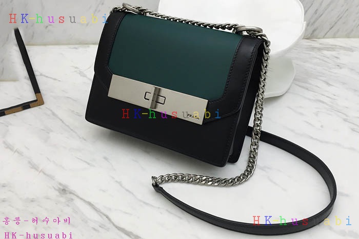 �ڹ̷��ޡ� ����� ���기 ����� PR 1BD156-2-3