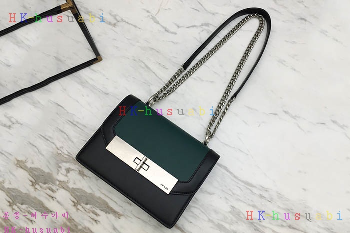 �ڹ̷��ޡ� ����� ���기 ����� PR 1BD156-2-3