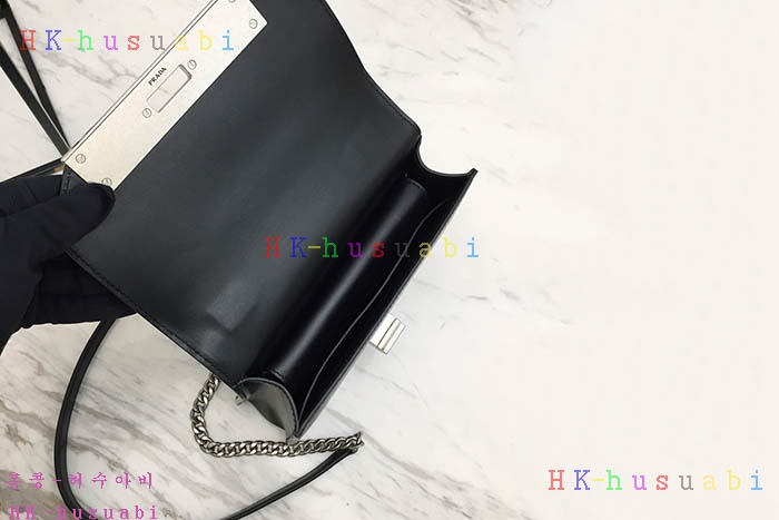 �ڹ̷��ޡ� ����� ���기 ����� PR 1BD156-2-3