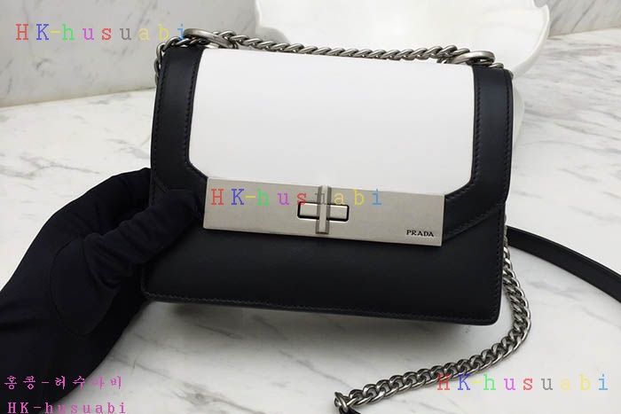 �ڹ̷��ޡ� ����� ���기 ����� PR 1BD156-2-4