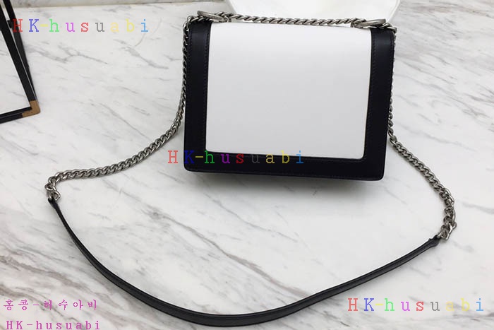 �ڹ̷��ޡ� ����� ���기 ����� PR 1BD156-2-4