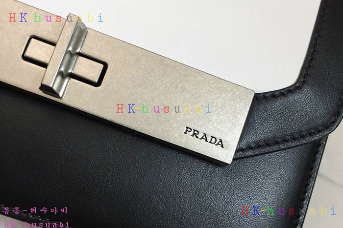 �ڹ̷��ޡ� ����� ���기 ����� PR 1BD156-2-4