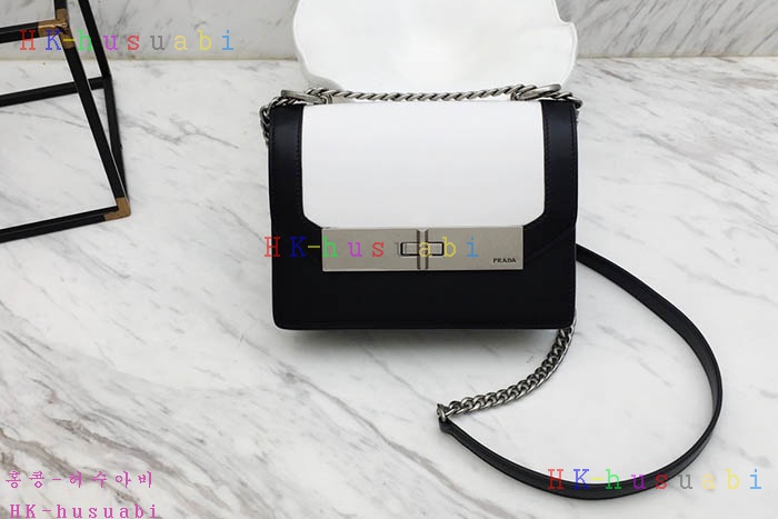 �ڹ̷��ޡ� ����� ���기 ����� PR 1BD156-2-4