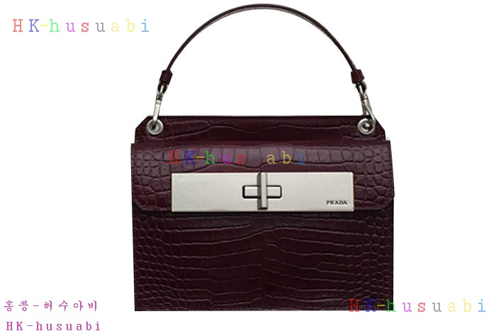 �ڹ̷��ޡ� ����� �̴� ũ�ν���  PR 1DH007-3-3