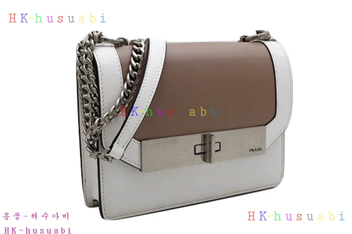 �ڹ̷��ޡ� ����� ���기 ����� PR 1BD156-2-1