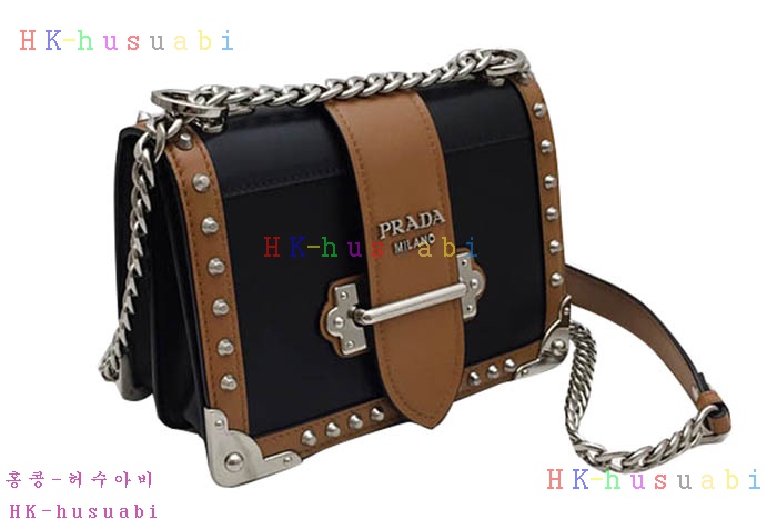 �ڹ̷��ޡ� ����� ī�̿��� PR 1BD045-2