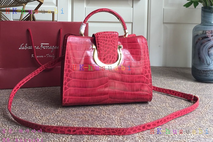 �ڹ̷��ޡ� �䷹���� THEA ��Ʈ��  P 21G596-2