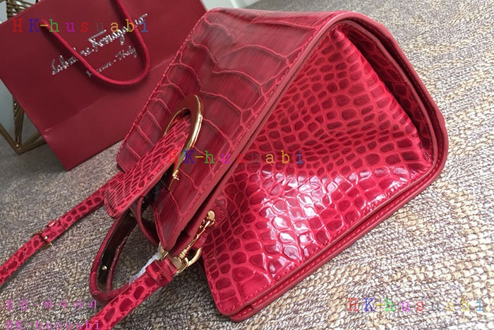 �ڹ̷��ޡ� �䷹���� THEA ��Ʈ��  P 21G596-2