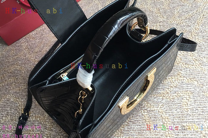 �ڹ̷��ޡ� �䷹���� THEA ��Ʈ��  P 21G596-3
