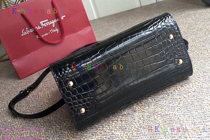 �ڹ̷��ޡ� �䷹���� THEA ��Ʈ��  P 21G596-3