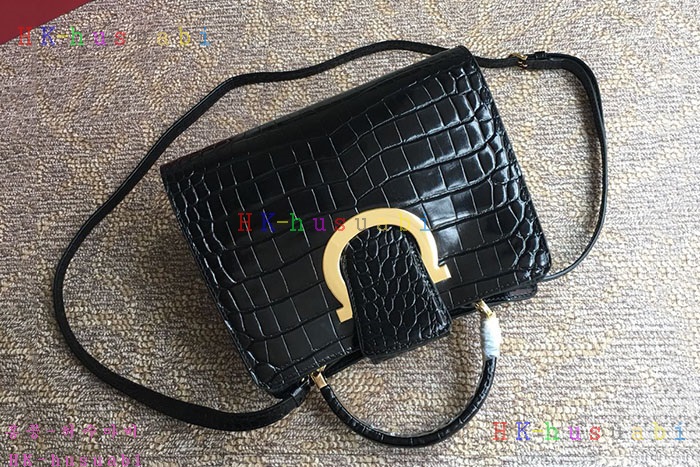 �ڹ̷��ޡ� �䷹���� THEA ��Ʈ��  P 21G596-3