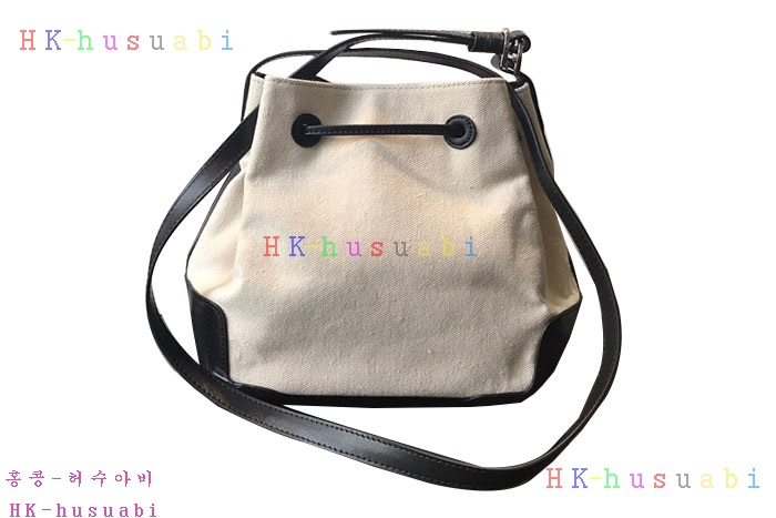 �ڹ̷��ޡ� �߷��þư� ��Ŷ�� B 39841