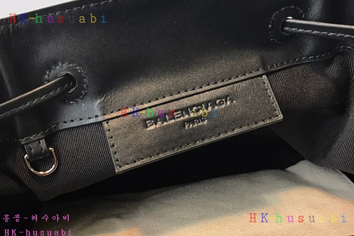 �ڹ̷��ޡ� �߷��þư� ��Ŷ�� B 39841