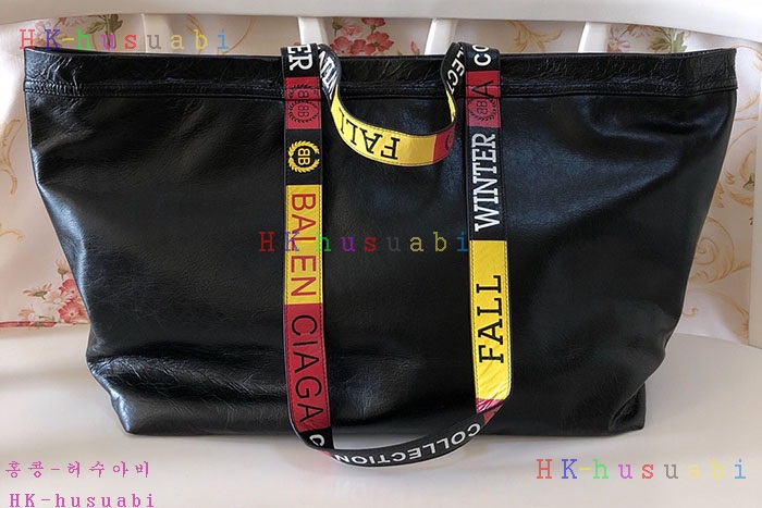 �ڹ̷��ޡ� �߷��þư� ���۹� B 31600