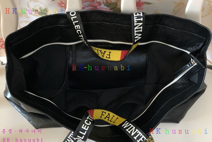 �ڹ̷��ޡ� �߷��þư� ���۹� B 31600