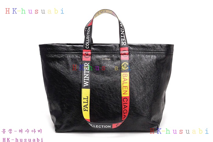 �ڹ̷��ޡ� �߷��þư� ���۹� B 31600