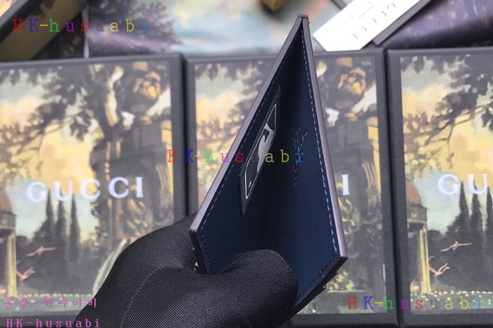 �ڹ̷��ޡ� ���� LA������ ��ġ ī������ GU 547793