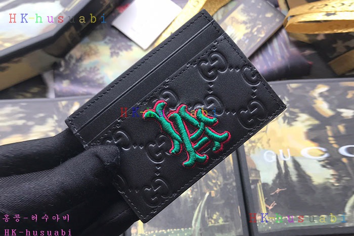 �ڹ̷��ޡ� ���� LA������ ��ġ ī������ GU 547793-2