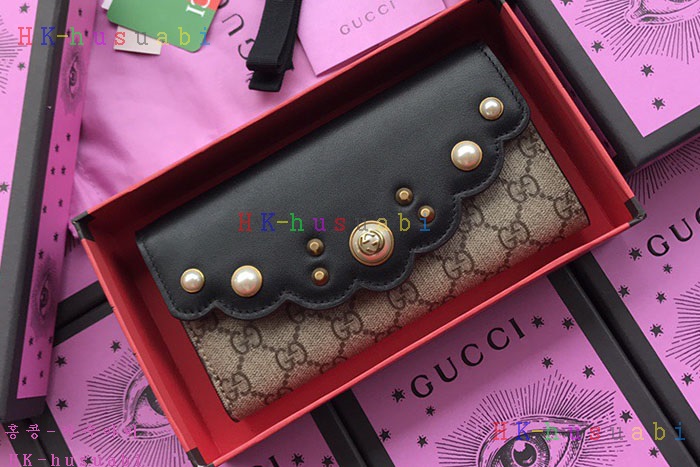 �ڹ̷��ޡ� ���� GG ������ �ǿ��� ������ GU 431474