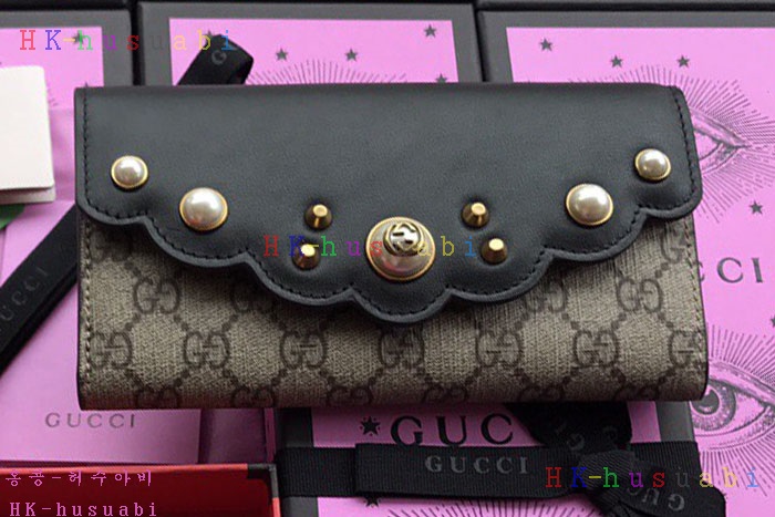 �ڹ̷��ޡ� ���� GG ������ �ǿ��� ������ GU 431474