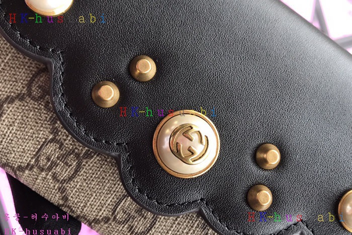 �ڹ̷��ޡ� ���� GG ������ �ǿ��� ������ GU 431474