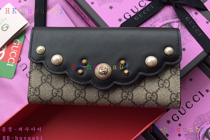 �ڹ̷��ޡ� ���� GG ������ �ǿ��� ������ GU 431474