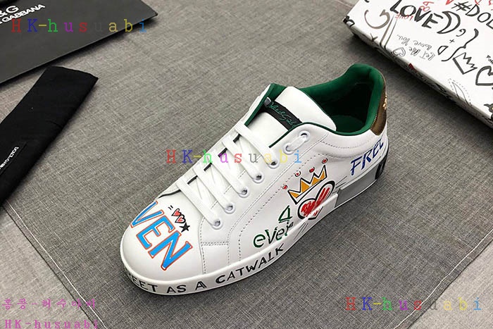 NEW ��ü�����ٳ� ������ �Ź� DG 687770