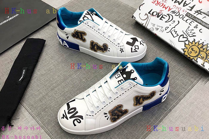 NEW ��ü�����ٳ� ������ �Ź� DG 687771