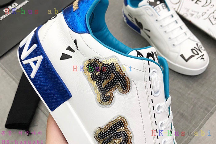 NEW ��ü�����ٳ� ������ �Ź� DG 687771