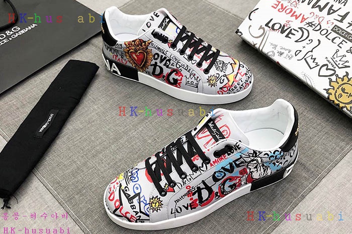 NEW ��ü�����ٳ� ������ �Ź� DG 687772