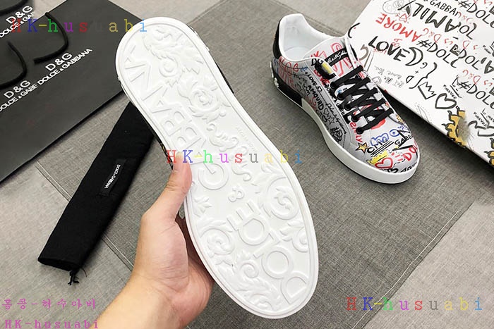 NEW ��ü�����ٳ� ������ �Ź� DG 687772