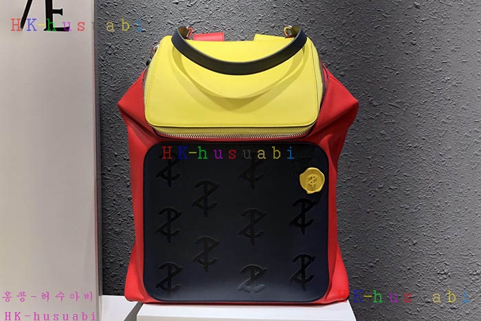 �ڹ̷��ޡ� �ο��� ���� ���� LW 889557