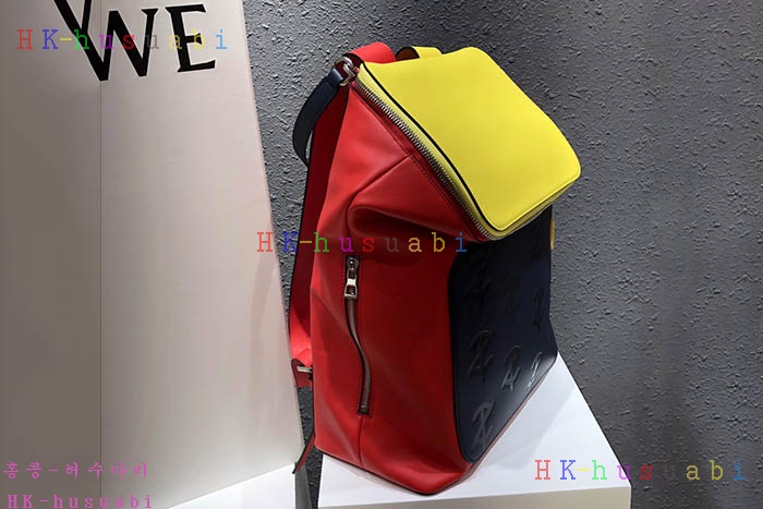 �ڹ̷��ޡ� �ο��� ���� ���� LW 889557