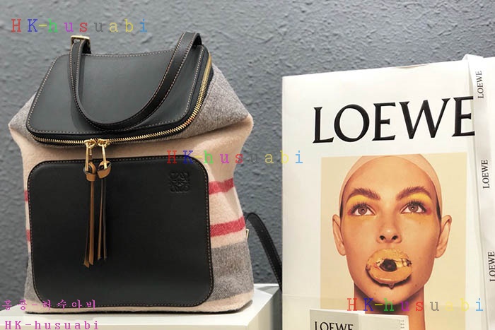 �ڹ̷��ޡ� �ο��� ���� ���� LW 889558