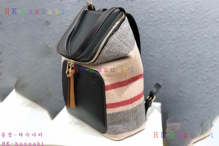 �ڹ̷��ޡ� �ο��� ���� ���� LW 889558