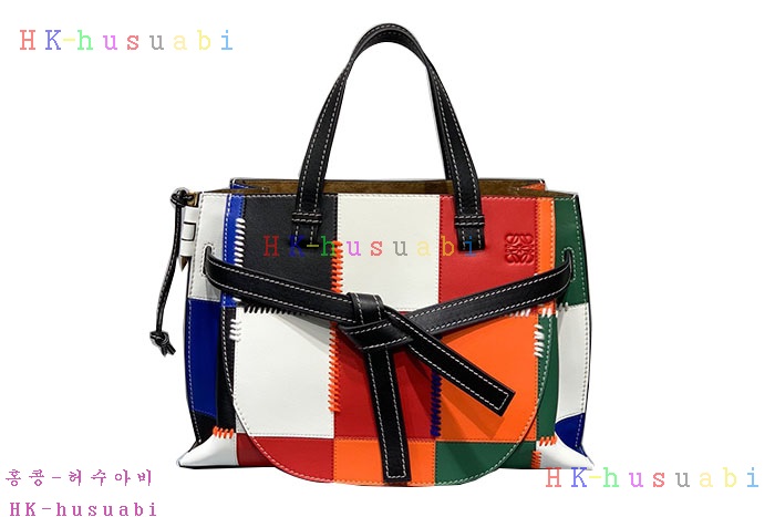 �ڹ̷��ޡ� �ο��� ����Ʈ ���ڵ�� LW 889560