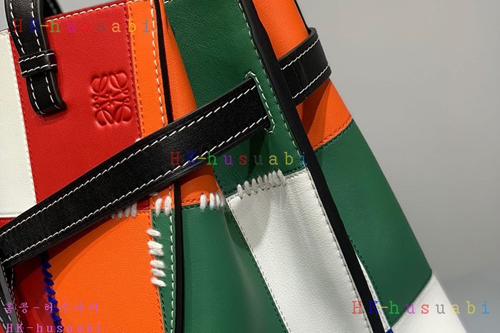 �ڹ̷��ޡ� �ο��� ����Ʈ ���ڵ�� LW 889560