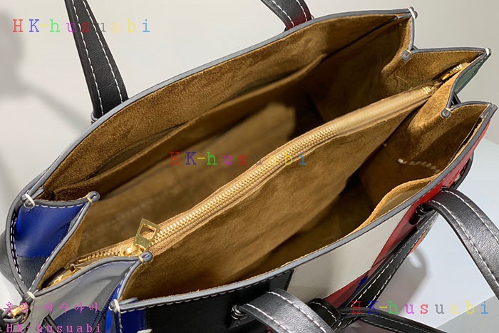 �ڹ̷��ޡ� �ο��� ����Ʈ ���ڵ�� LW 889560