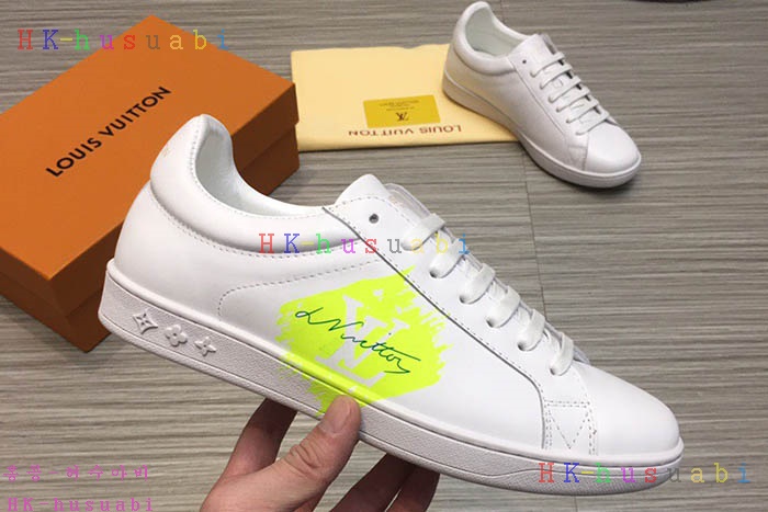 NEW ���̺��� ������ �Ź� LV 6661140